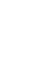 Limitless Transport Logo